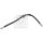 FEBI BILSTEIN 30377 Bremsschlauch