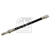 FEBI BILSTEIN 30405 Bremsschlauch