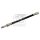 FEBI BILSTEIN 30405 Bremsschlauch