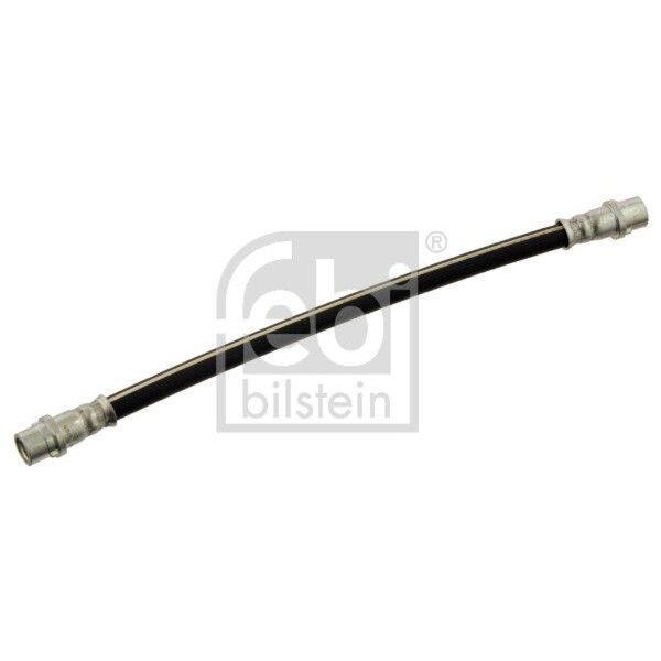 FEBI BILSTEIN 30787 Bremsschlauch