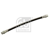 FEBI BILSTEIN 30787 Bremsschlauch