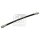 FEBI BILSTEIN 30787 Bremsschlauch