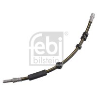 FEBI BILSTEIN 30796 Bremsschlauch