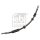 FEBI BILSTEIN 30796 Bremsschlauch