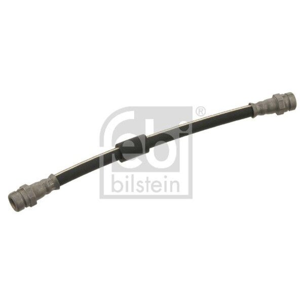 FEBI BILSTEIN 30846 Bremsschlauch