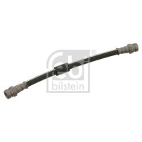 FEBI BILSTEIN 30846 Bremsschlauch