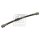 FEBI BILSTEIN 30846 Bremsschlauch