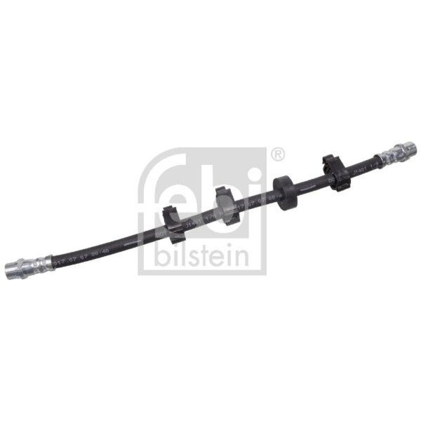 FEBI BILSTEIN 30847 Bremsschlauch