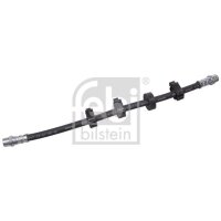 FEBI BILSTEIN 30847 Bremsschlauch