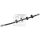 FEBI BILSTEIN 30847 Bremsschlauch
