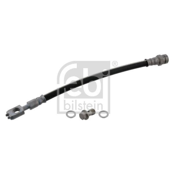 FEBI BILSTEIN 30850 Bremsschlauch