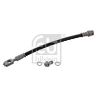 FEBI BILSTEIN 30850 Bremsschlauch