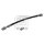 FEBI BILSTEIN 30850 Bremsschlauch