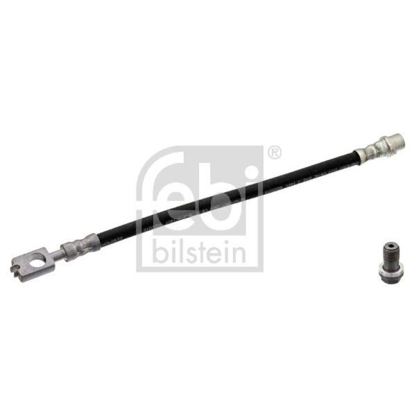 FEBI BILSTEIN 31407 Bremsschlauch