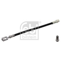 FEBI BILSTEIN 31407 Bremsschlauch