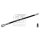 FEBI BILSTEIN 31407 Bremsschlauch