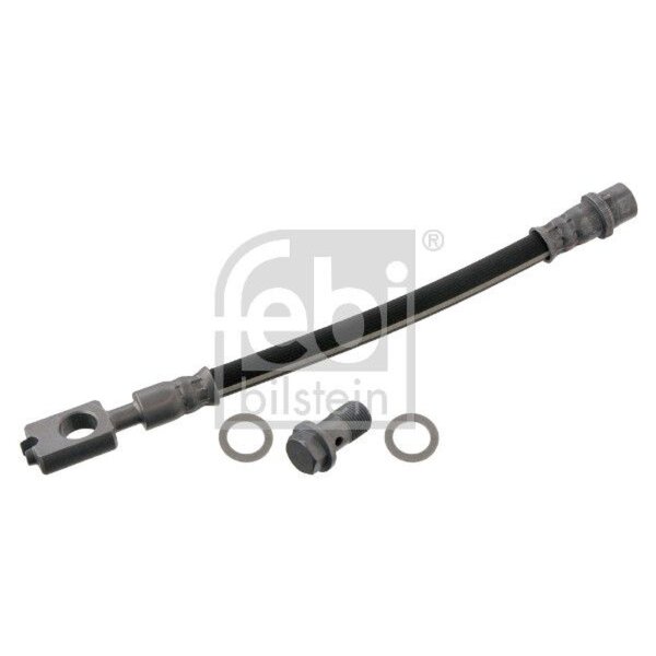 FEBI BILSTEIN 31408 Bremsschlauch