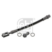 FEBI BILSTEIN 31408 Bremsschlauch