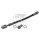FEBI BILSTEIN 31408 Bremsschlauch