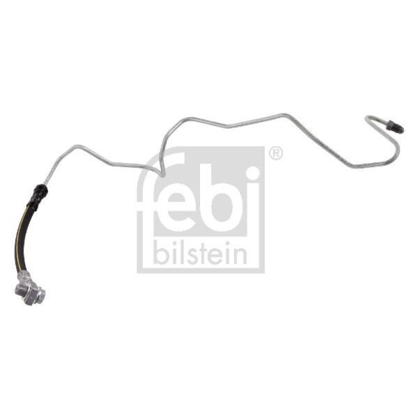 FEBI BILSTEIN 33020 Bremsschlauch