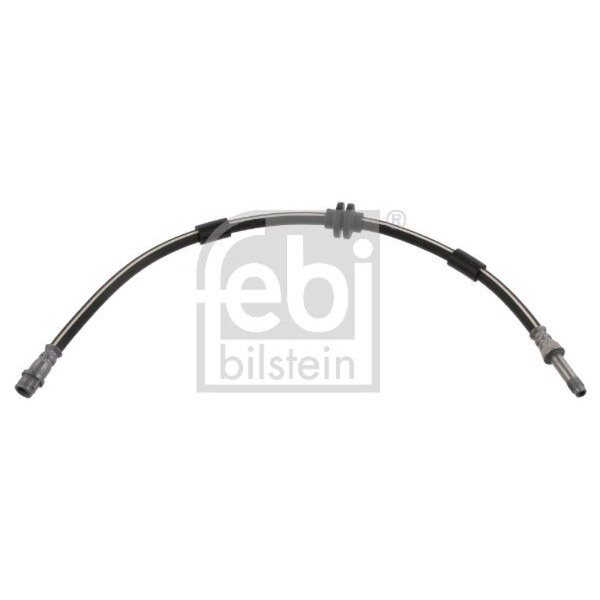 FEBI BILSTEIN 34251 Bremsschlauch