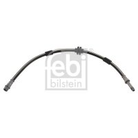FEBI BILSTEIN 34251 Bremsschlauch