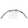 FEBI BILSTEIN 34251 Bremsschlauch