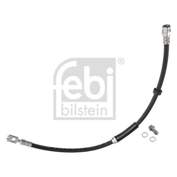 FEBI BILSTEIN 34790 Bremsschlauch
