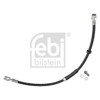 FEBI BILSTEIN 34790 Bremsschlauch