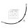 FEBI BILSTEIN 34790 Bremsschlauch