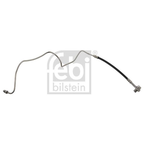 FEBI BILSTEIN 33019 Bremsschlauch