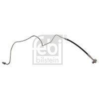 FEBI BILSTEIN 33019 Bremsschlauch