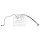 FEBI BILSTEIN 33019 Bremsschlauch