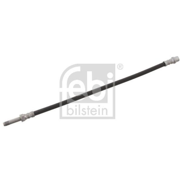 FEBI BILSTEIN 28613 Bremsschlauch