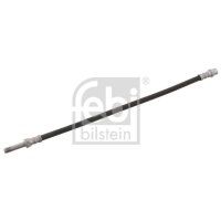 FEBI BILSTEIN 28613 Bremsschlauch