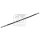 FEBI BILSTEIN 28613 Bremsschlauch