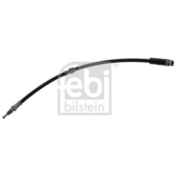 FEBI BILSTEIN 45312 Bremsschlauch