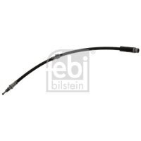 FEBI BILSTEIN 45312 Bremsschlauch