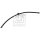 FEBI BILSTEIN 45313 Bremsschlauch