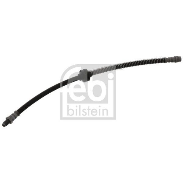 FEBI BILSTEIN 45314 Bremsschlauch