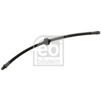 FEBI BILSTEIN 45314 Bremsschlauch