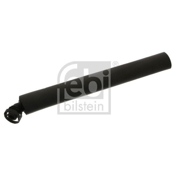 FEBI BILSTEIN 36730 Schlauch, Kurbelgehäuseentlüftung