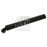 FEBI BILSTEIN 36730 Schlauch,...