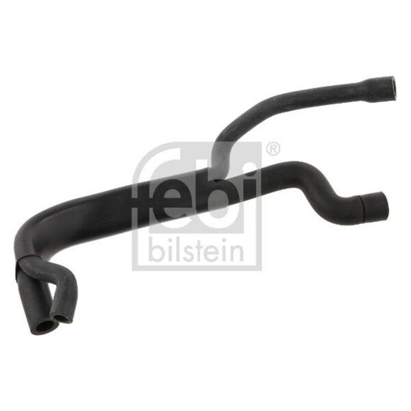 FEBI BILSTEIN 32246 Schlauch, Kurbelgehäuseentlüftung