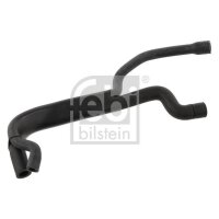 FEBI BILSTEIN 32246 Schlauch,...