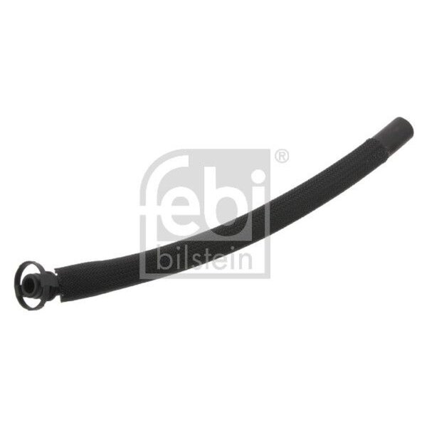 FEBI BILSTEIN 33113 Schlauch, Kurbelgehäuseentlüftung