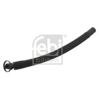 FEBI BILSTEIN 33113 Schlauch,...