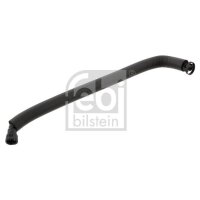 FEBI BILSTEIN 36031 Schlauch,...
