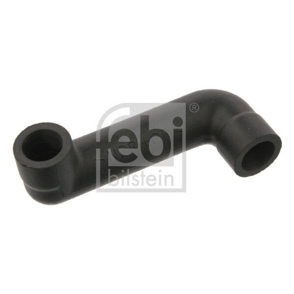 FEBI BILSTEIN 36012 Schlauch, Kurbelgehäuseentlüftung