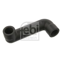 FEBI BILSTEIN 36012 Schlauch,...